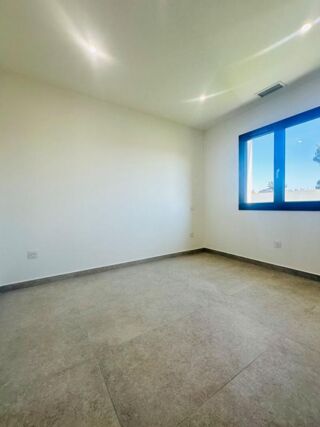  Maison � vendre 4 pi�ces 95 m�