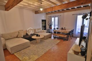  Maison à vendre 4 pièces 111 m²