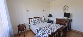  Maison à vendre 7 pièces 118 m²
