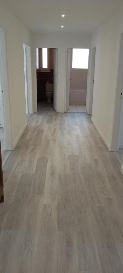  Appartement � louer 3 pi�ces 97 m�