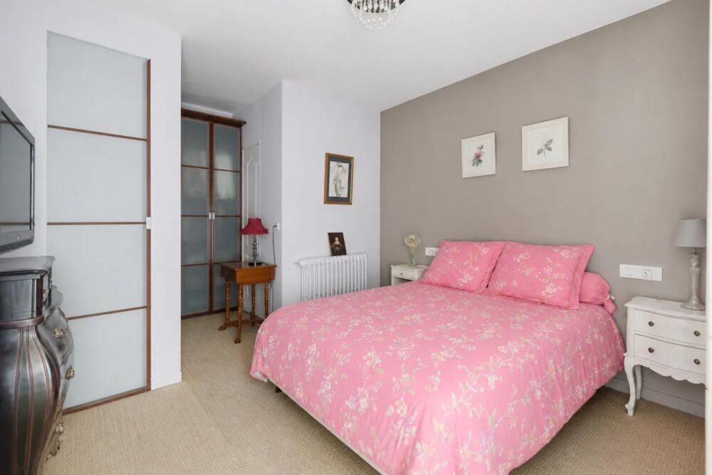 à vendre  Propriété/château Cambes (33880)