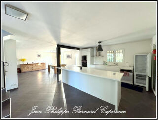  Maison  vendre 5 pices 149 m