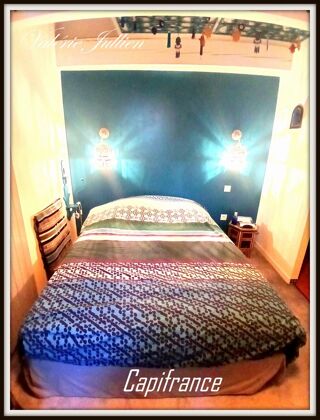  Maison � vendre 4 pi�ces 70 m�