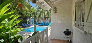  Villa � vendre 4 pi�ces 67 m�