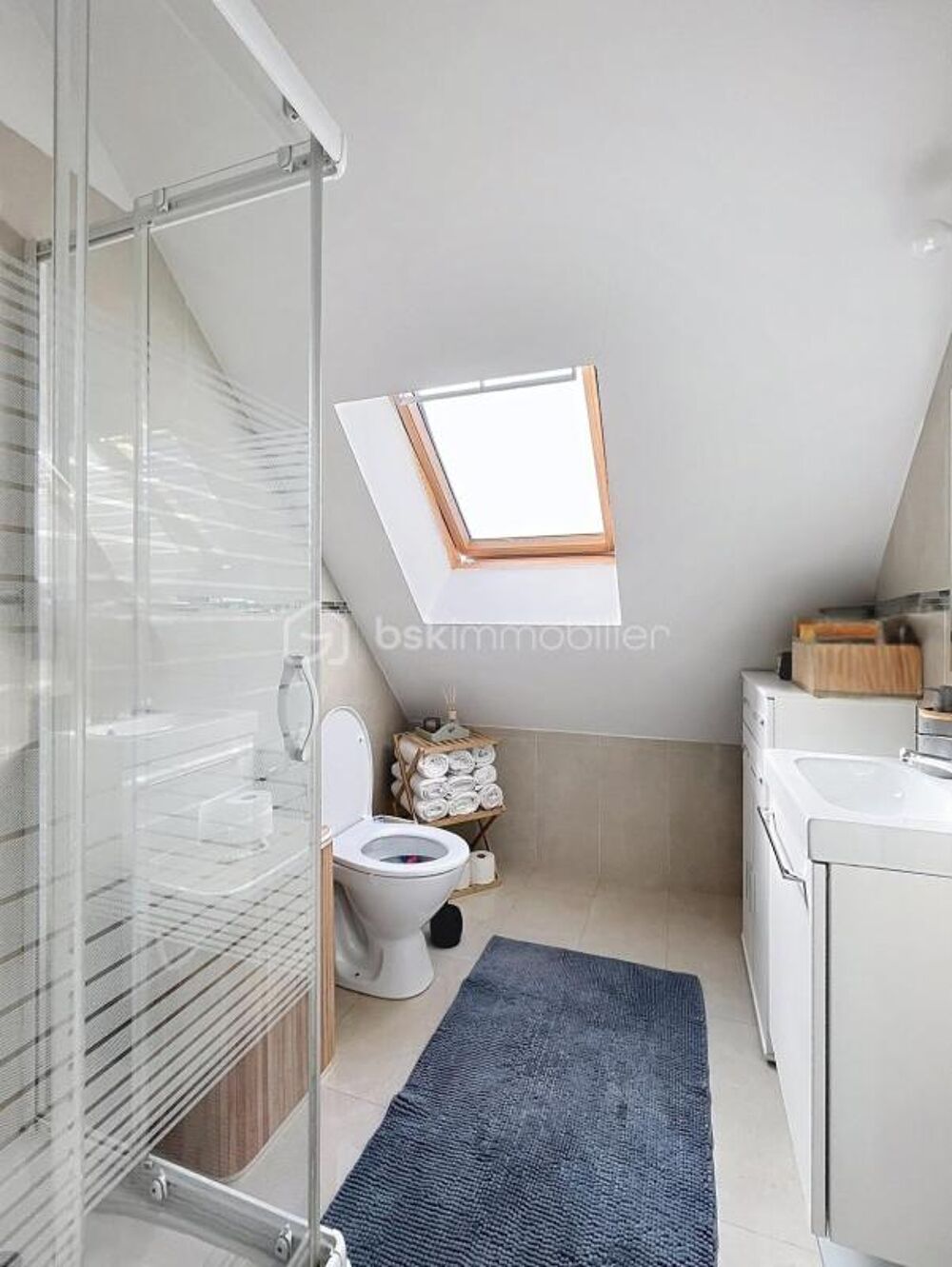  vendre  Maison Ozoir-la-Ferrire (77330)