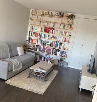 Location Appartement Chambre de 12m2 à louer sur Paris 10 Paris 10