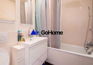  Appartement � louer 2 pi�ces 45 m�