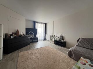  Appartement  vendre 3 pices 67 m