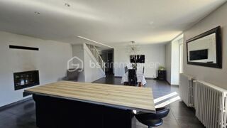  Propri�t�/ch�teau � vendre 7 pi�ces 200 m�