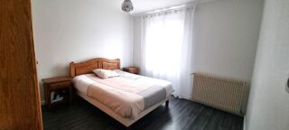  Maison  vendre 4 pices 70 m