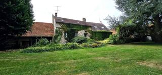  Maison à vendre 12 pièces 250 m²