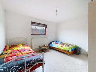 Maison � vendre 5 pi�ces 75 m�