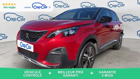 Image Annonce
