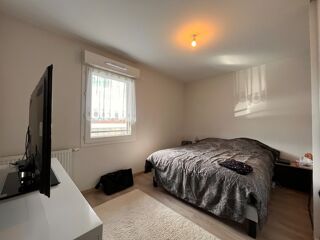  Appartement à vendre 3 pièces 63 m²