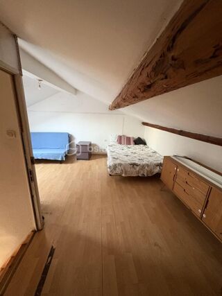  Duplex/triplex  vendre 4 pices 80 m