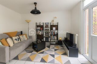  Duplex/triplex � vendre 2 pi�ces 58 m�