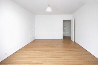  Appartement à vendre 2 pièces 44 m²