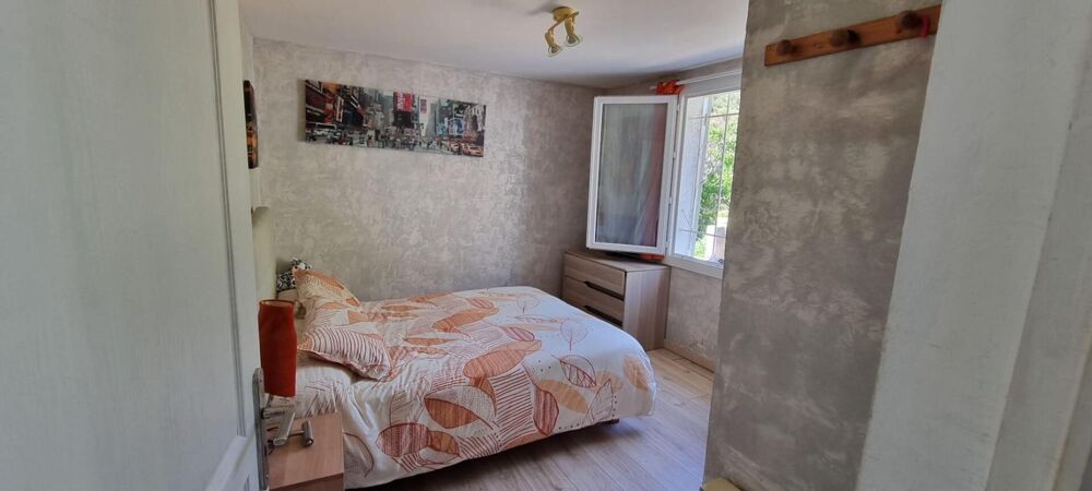à vendre  Villa Bandol (83150)