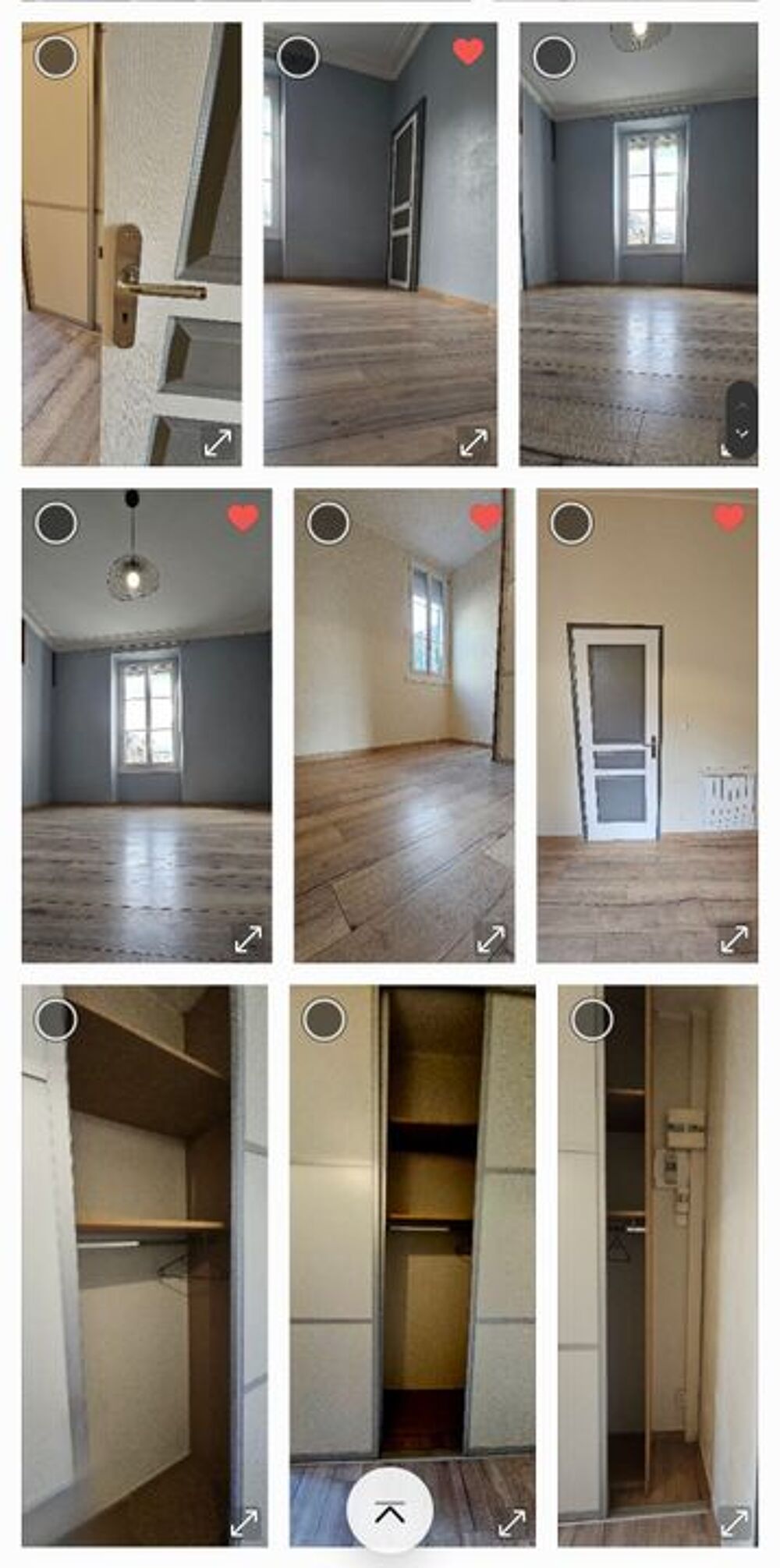 Location Appartement Appartement de 35m2 à louer sur Le Mans Le mans