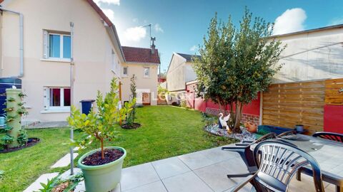 Image Annonce