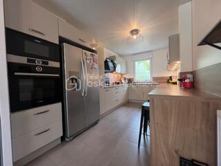  Maison � vendre 6 pi�ces 150 m�