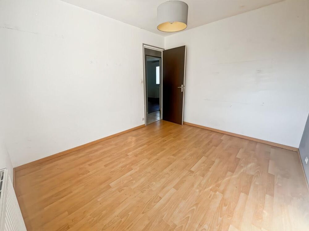 Vente Maison Maison Saint Brevin L'océan côté mer 5 pièce(s) 113 m2 Saint brevin les pins