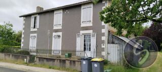  Maison  vendre 5 pices 111 m