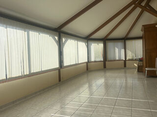  Maison � vendre 7 pi�ces 134 m�