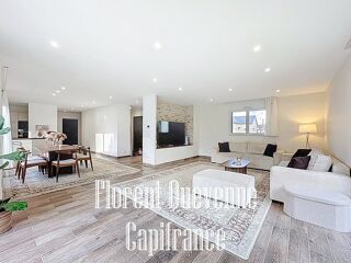  Maison � vendre 5 pi�ces 132 m�