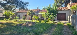  Maison � vendre 6 pi�ces 135 m�