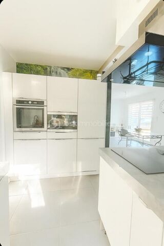  Maison � vendre 6 pi�ces 120 m�