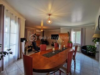  Villa � vendre 6 pi�ces 151 m�