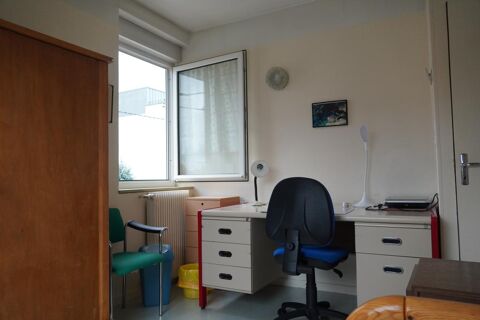  Appartement � louer 1 pi�ce 15 m�