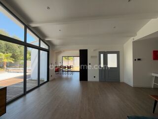  Maison à vendre 6 pièces 174 m²