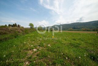  Terrain à vendre 984 m²