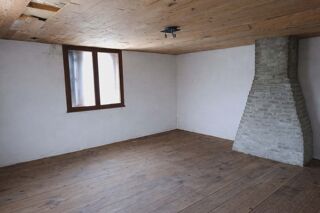  Maison � vendre 6 pi�ces 170 m�