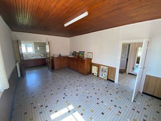  Maison  vendre 6 pices 130 m