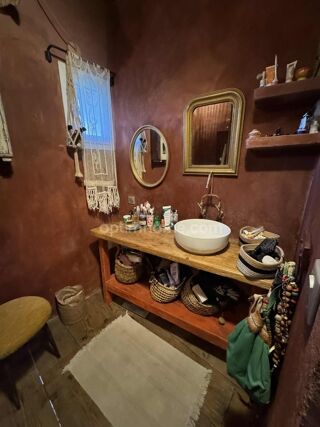 Maison à vendre 6 pièces 150 m²