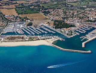  Parking / Garage � vendre 13 m�