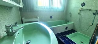  Maison  vendre 4 pices 96 m