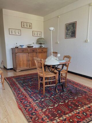 Appartement  vendre 5 pices 110 m
