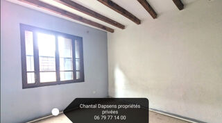  Maison à vendre 4 pièces 76 m²