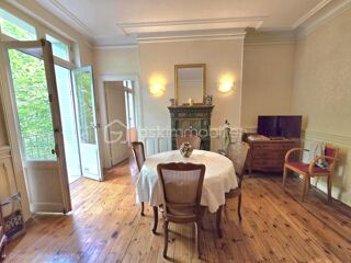  Appartement à vendre 2 pièces 52 m²