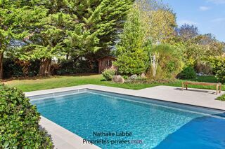  Maison � vendre 5 pi�ces 140 m�