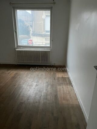  Maison � vendre 5 pi�ces 99 m�