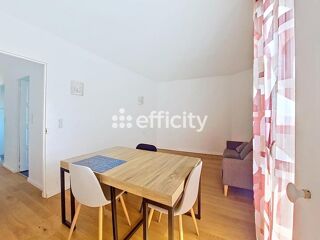  Appartement � vendre 3 pi�ces 58 m�