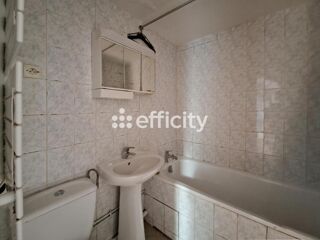  Maison � vendre 3 pi�ces 50 m�