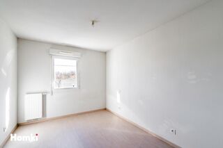  Appartement � vendre 2 pi�ces 36 m�