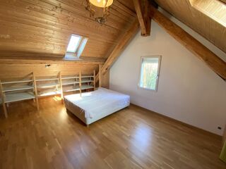  Maison  vendre 4 pices 103 m
