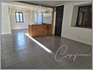  Maison � vendre 8 pi�ces 219 m�
